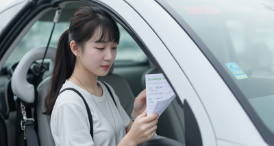 海口租车全攻略：最新租车价格明细表大揭秘图片12
