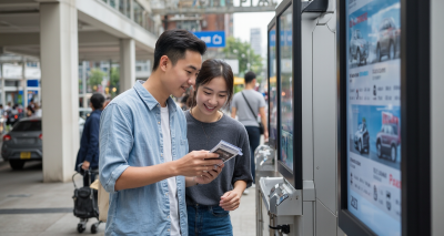 深度解析：骑仕租车到底怎么样？图片12