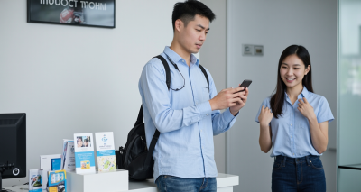 没带驾驶证，真的还能租车吗？图片9