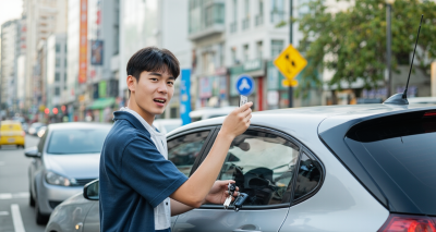 实习驾照能否开启租车之旅？图片10