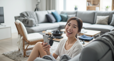 深度解析：车速递租车怎么样？图片7