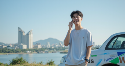 巫溪租车公司电话大揭秘，出行更便捷！图片3