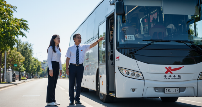 全面解析：大客车租车报价表，让您租车无忧！图片17