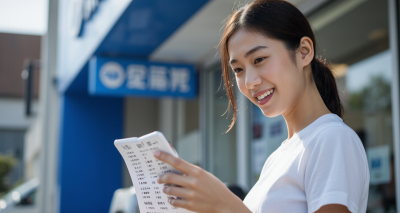 常德租车公司最新价格表大揭秘图片11