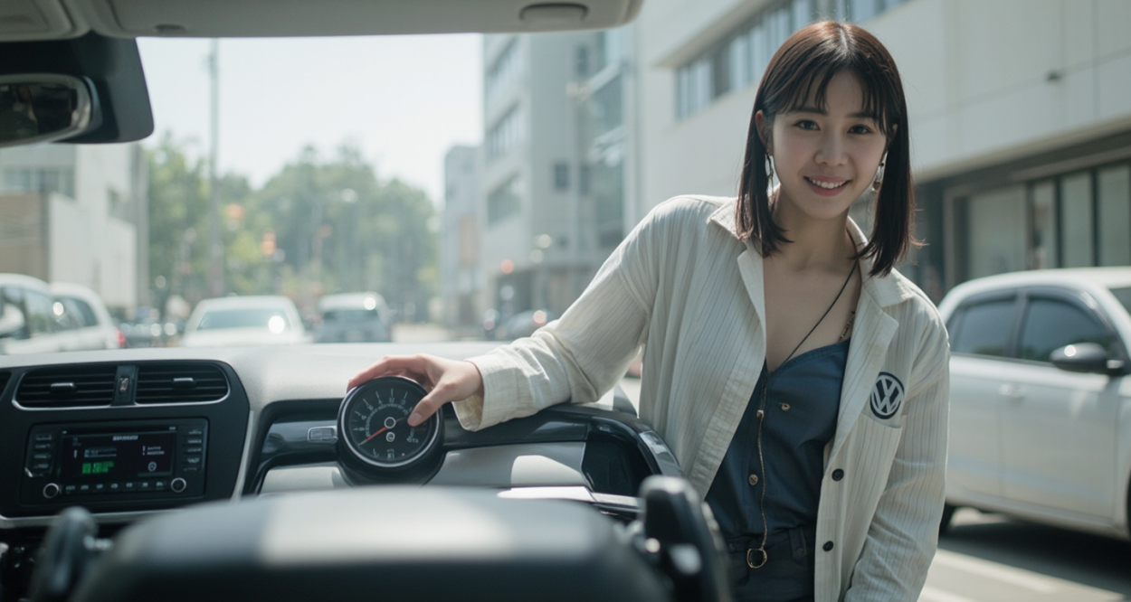揭秘！滴滴租车车型全攻略，你想要的都在这里！轮播图2