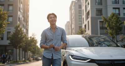 北京租车限号难题破解指南图片15