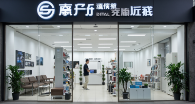 揭秘！神州租车到底需要多少押金？图片1