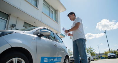慈利租车每日费用详解，你真的了解吗？图片12