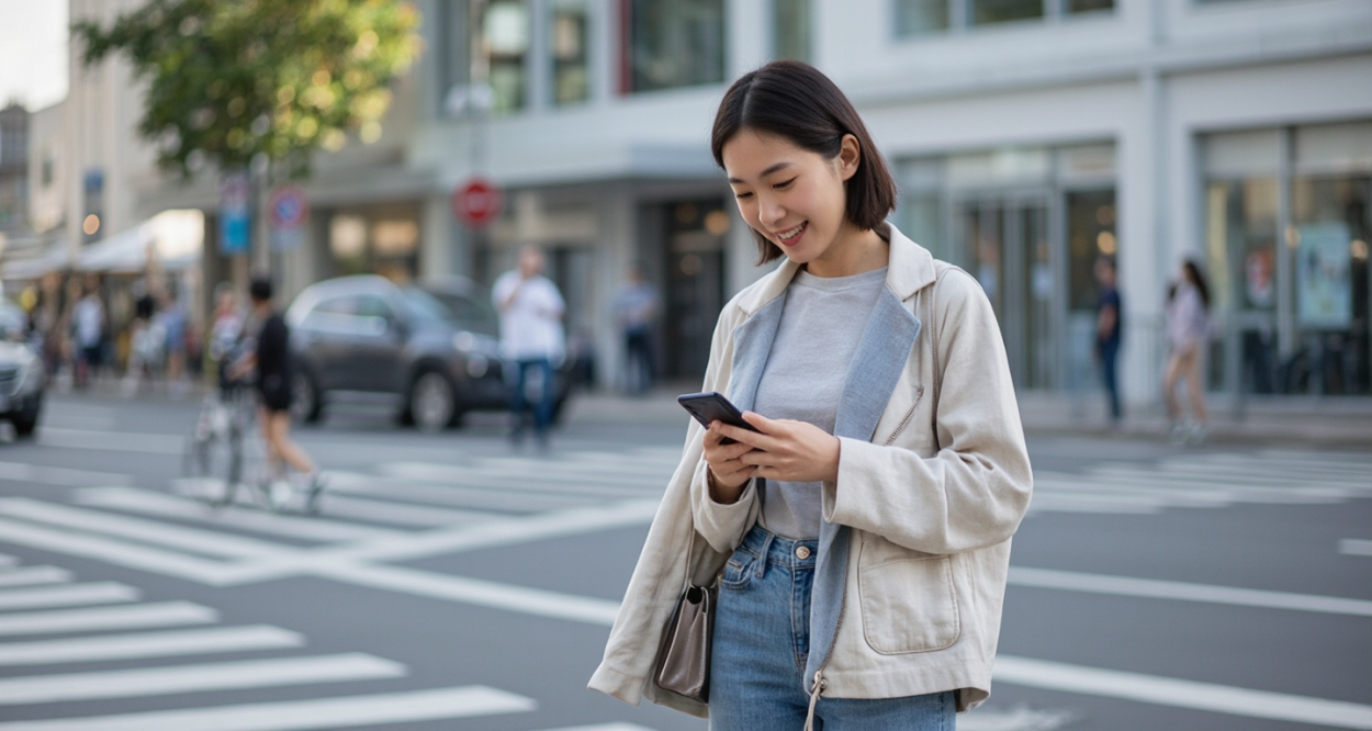 合租车是什么意思？一篇文章带你全面了解轮播图3