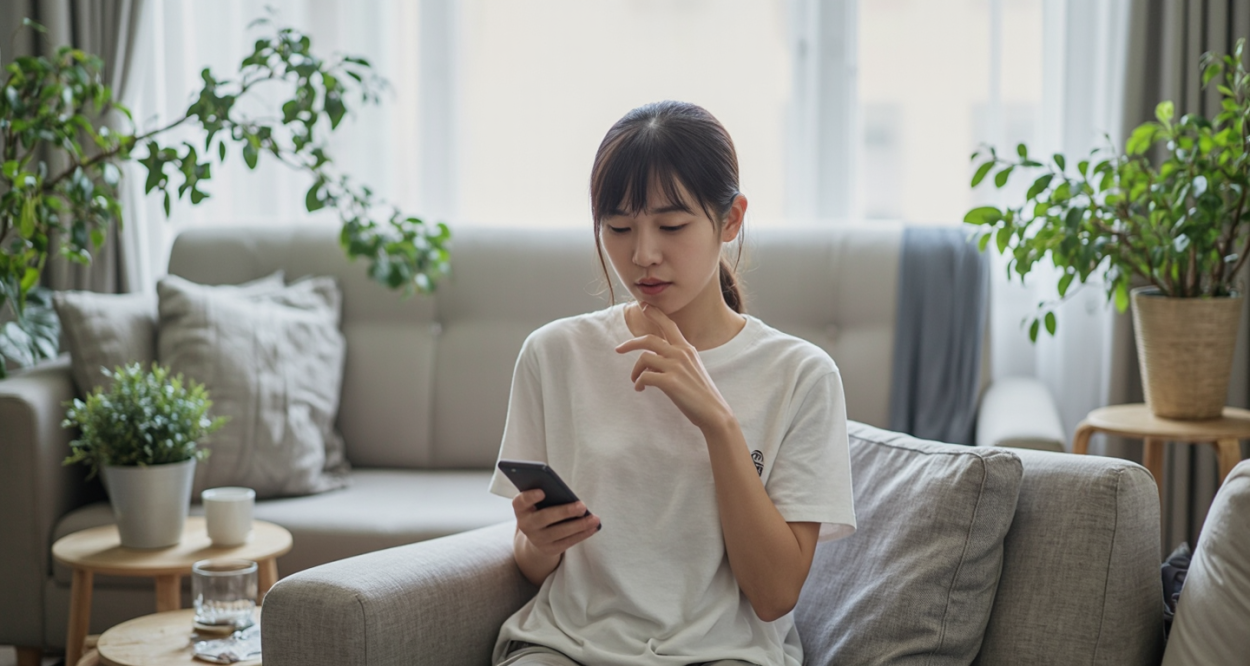 天津租车公司全面报价表大揭秘轮播图2