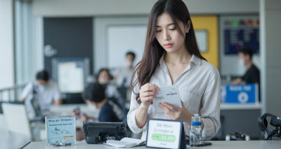 大邑租车价格全解析，轻松查询不迷茫！图片2