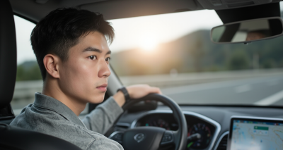 租车练车，到底划不划算？图片10