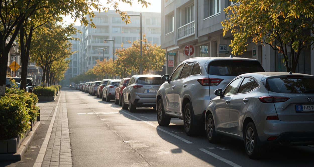 租车练车，到底划不划算？轮播图4