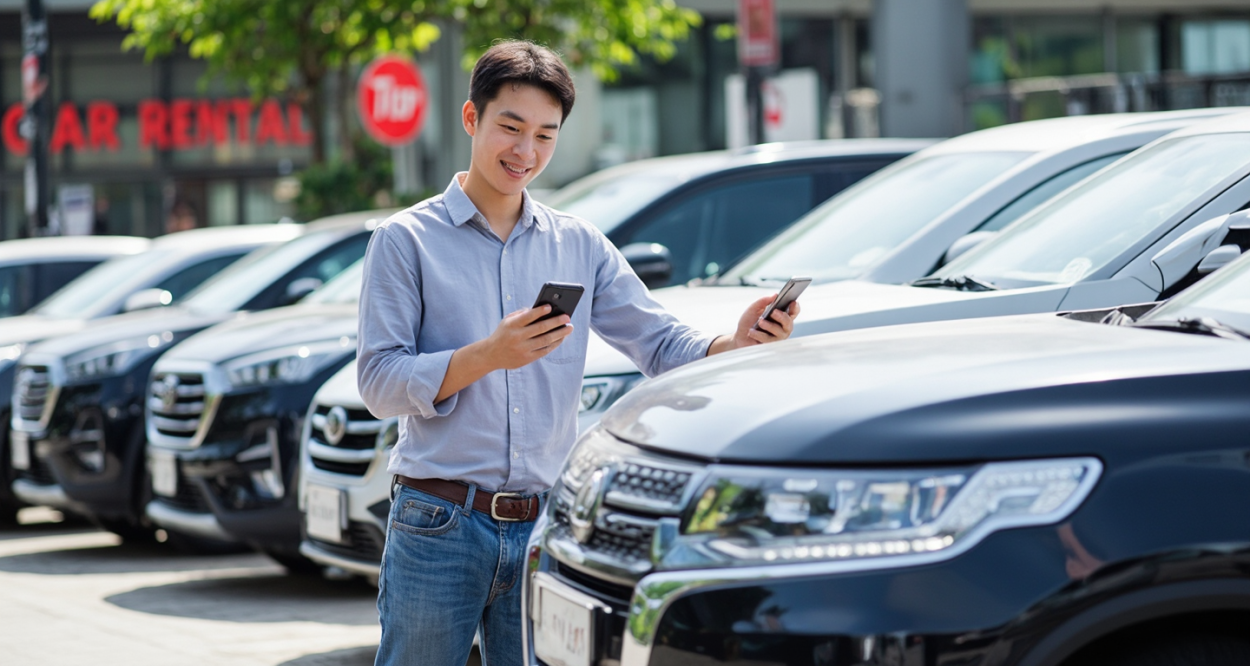 深度解析：一嗨与神州租车，究竟谁更胜一筹？轮播图3