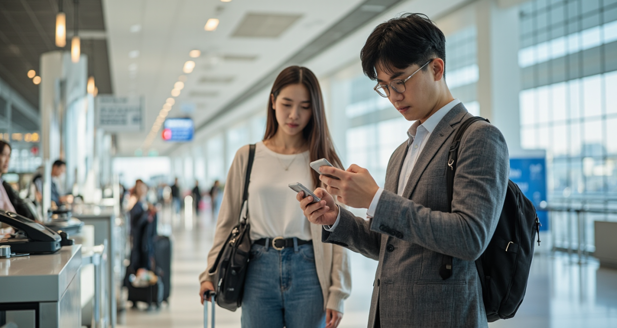 深度解析：一嗨租车异地还车费用那些事儿轮播图3