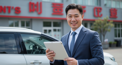 淮安租车网最新价目表大揭秘图片10