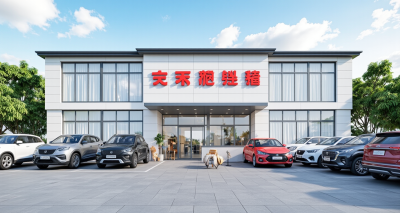 秦皇岛租车哪家便宜？一文带你找答案！图片2