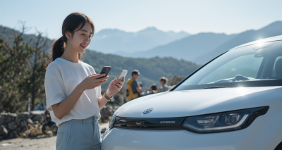 携程租车与神州租车：谁才是出行首选？图片11