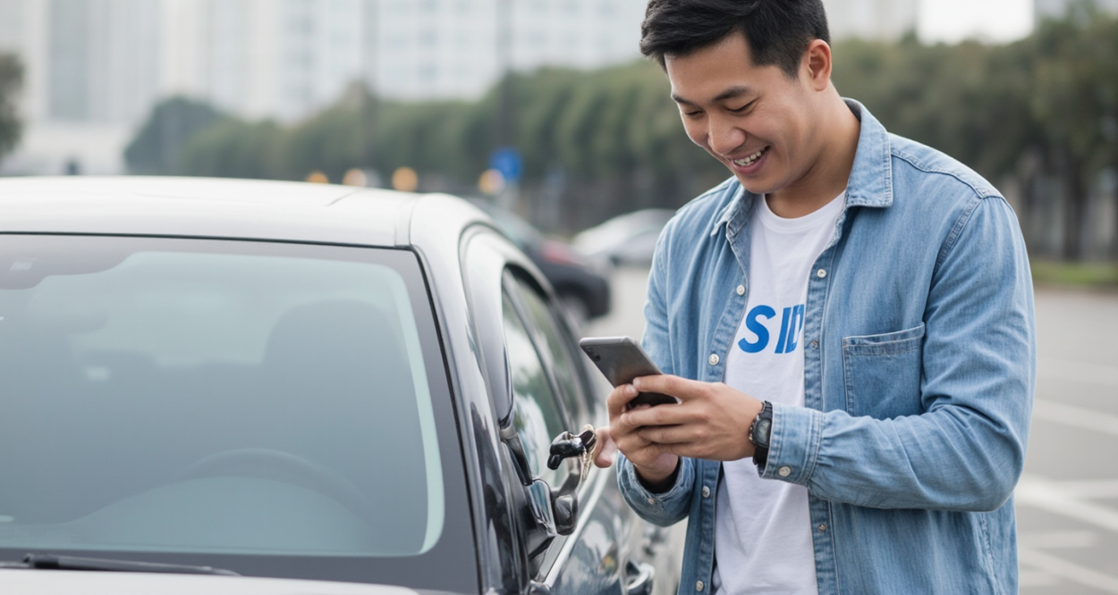 哪里租车可以轻松实现异地还车？轮播图1