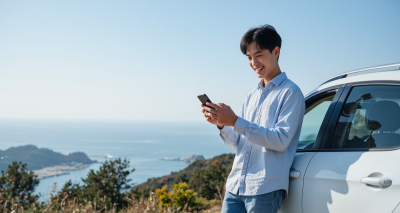 北海租车网最新价目表大揭秘图片2