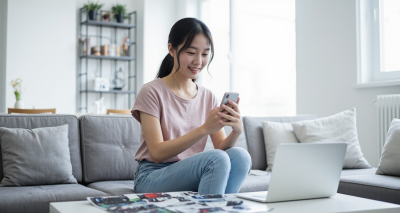 北京租车软件哪个便宜好用？一文告诉你答案！图片6
