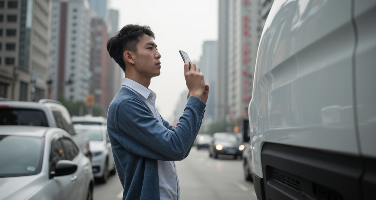 北京租车牌号究竟多少钱一年？详解来了！轮播图3