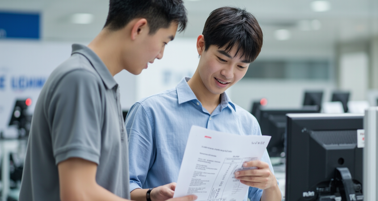 桐庐租车价格明细表大揭秘轮播图2