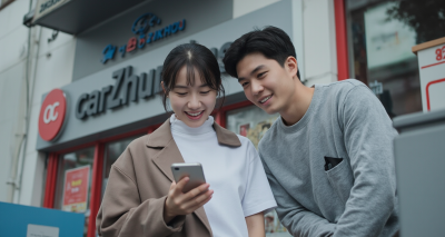 神州租车优惠券使用全攻略图片8