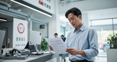 揭秘租车异地还车费用标准图片20