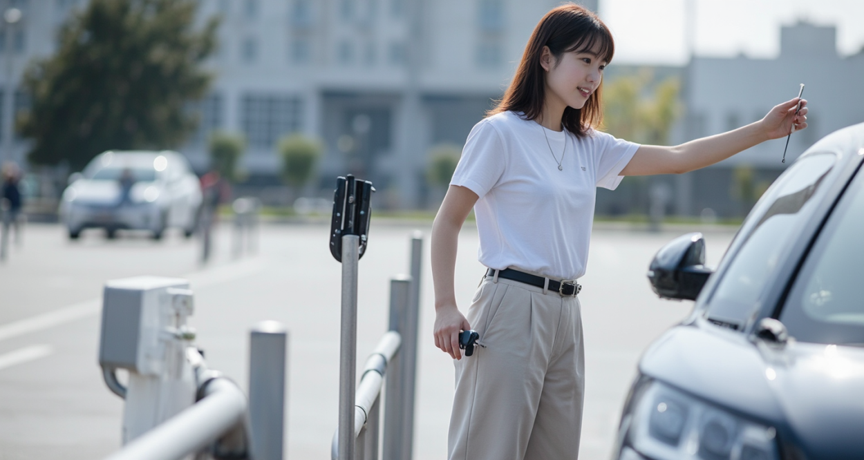 共享汽车和租车哪个更划算？轮播图3