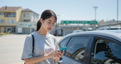 长春神州租车2023最新价格一览表图片4