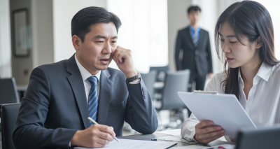 北京现在租车牌照一年多少钱？图片15