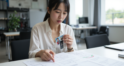 神州租车没有信用卡可以租车吗？全面解析图片5