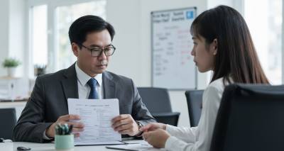把车子租给租车公司，真的安全吗？图片2