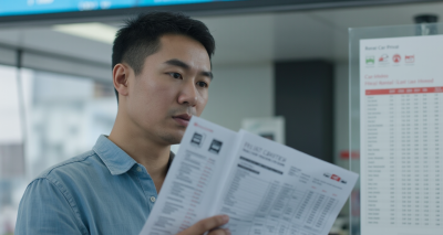南昌租车价格明细表大揭秘图片14