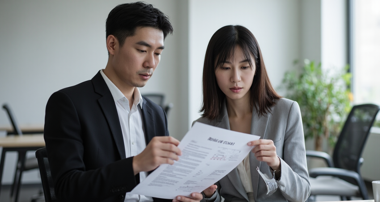 公司向个人租车到底涉及哪些税？轮播图3
