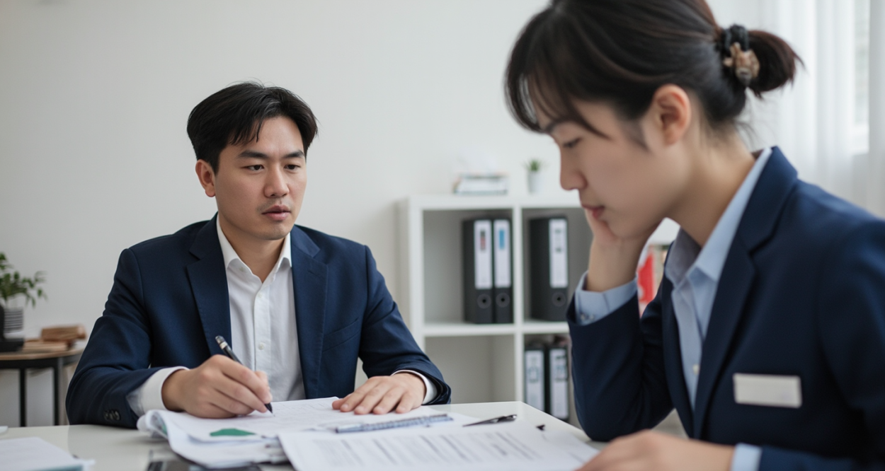 租车卖掉，这真的是刑事案件吗？轮播图4