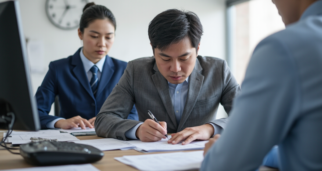 租车卖掉，这真的是刑事案件吗？轮播图2