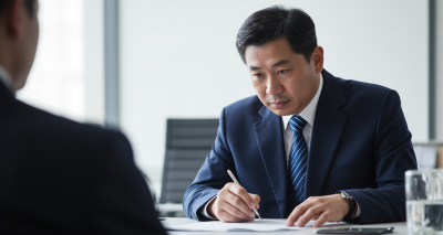 开租车行，你不可不知的证件办理清单图片18