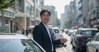 租车费用大揭秘：如何精明消费？图片18