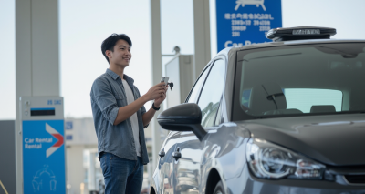 想知道在哪可以租车？看完这篇就懂了！图片1