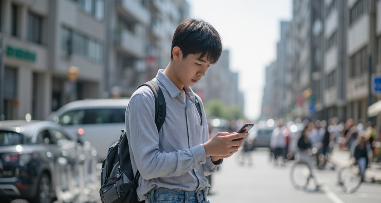 租车热线：一键解锁便捷出行，租车电话号码大全轮播图1