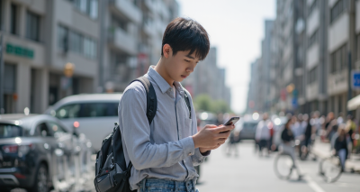 租车热线：一键解锁便捷出行，租车电话号码大全图片13