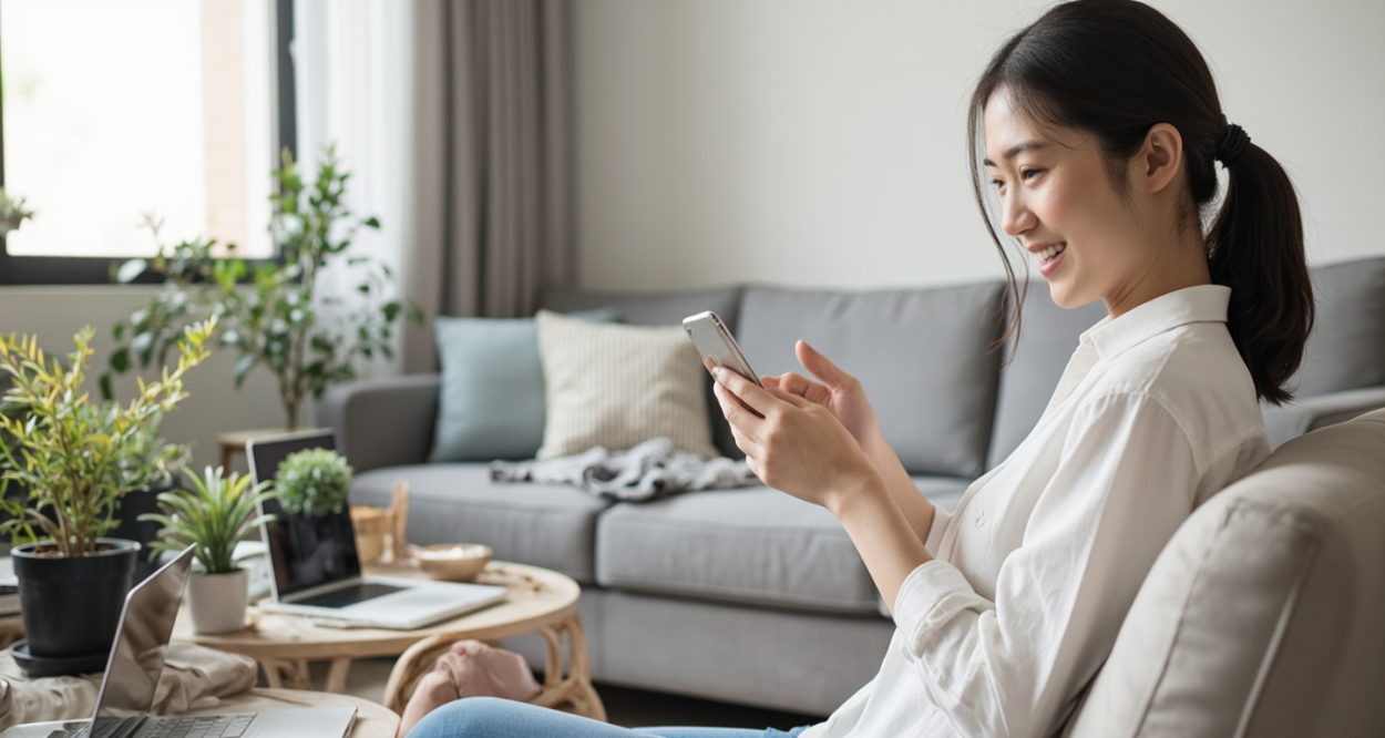 揭秘！到底什么租车软件最便宜？轮播图1