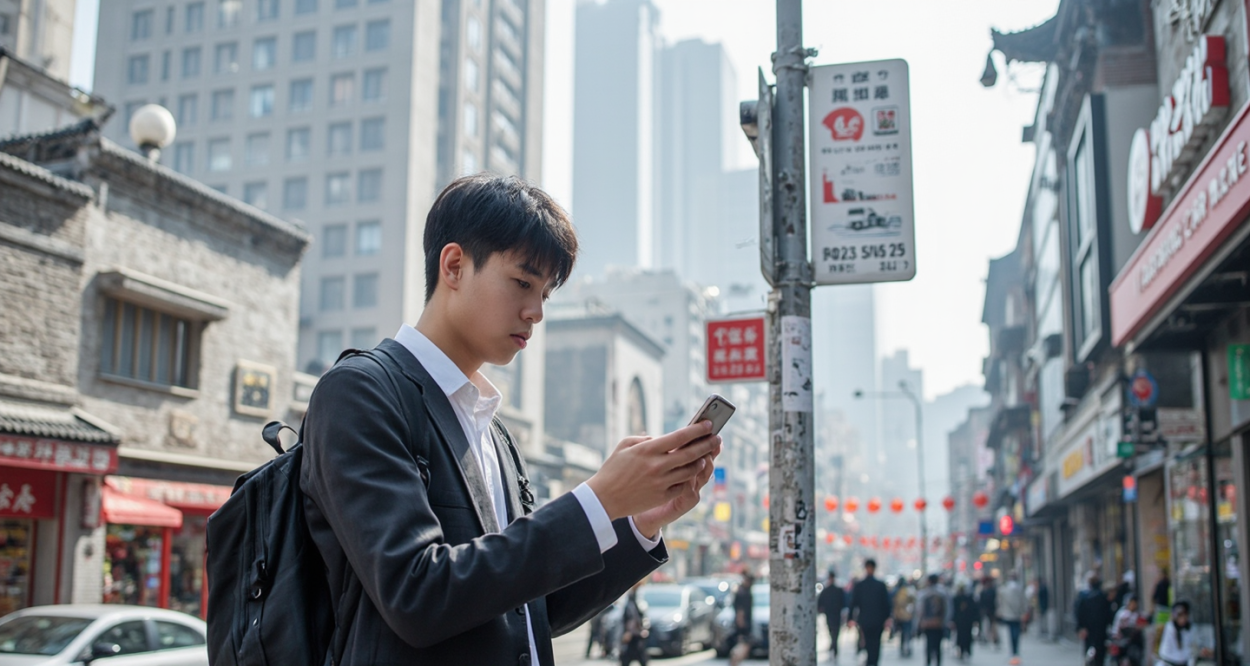 西安租车公司电话大全，出行无忧就靠它！轮播图2