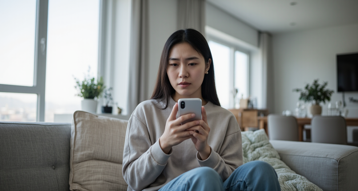 揭秘！租车app哪个便宜又靠谱？轮播图3