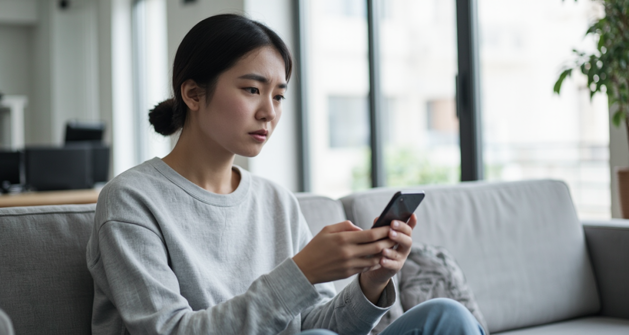 揭秘！租车app哪个便宜又靠谱？轮播图2