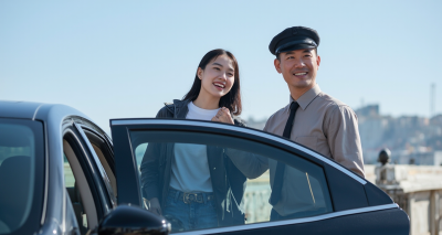 探索无忧：旅游租车带司机平台全解析图片20