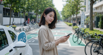滴滴打车租车，到底划不划算？图片5