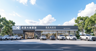 揭秘双流租车公司地址，轻松出行从这里开始！图片10